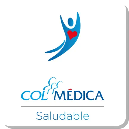 Colmédica Saludable Читы