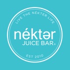 Top 20 Food & Drink Apps Like Nekter Juice Bar - Best Alternatives