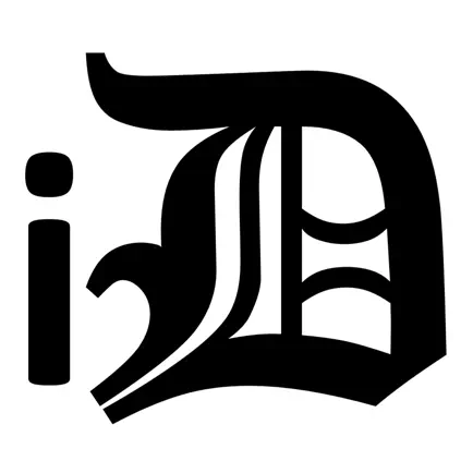 iDemon from Metrilogics Читы