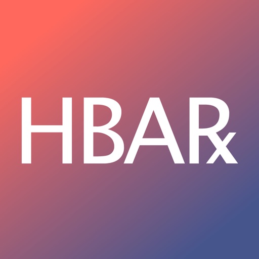 HBARx