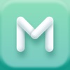 Moodistory: メンタルヘルスそして感情日記アプリ