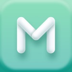 Download Moodnotes - Mood Tracker app