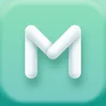 Moodnotes - Mood Tracker App Negative Reviews