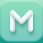 Moodnotes - Mood Tracker app download