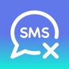 SMS SPAM Filter icon