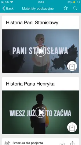 Game screenshot EYEbox mod apk