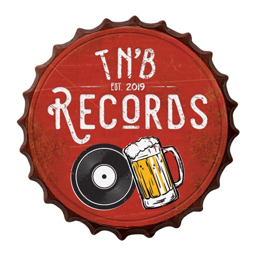 TNB Records