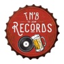 Get TNB Records for iOS, iPhone, iPad Aso Report