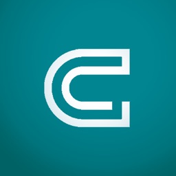 Condominium Resident