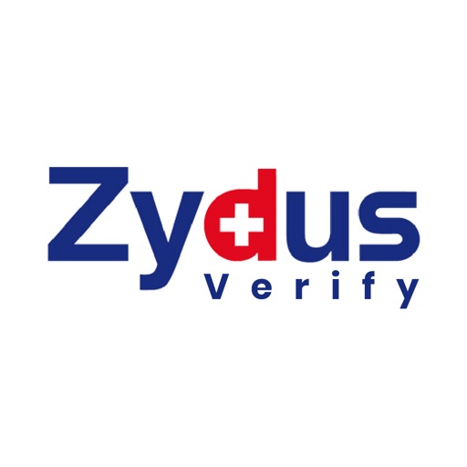 Zydus Verify Download