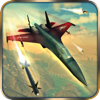 Sky Gamblers Air Supremacy