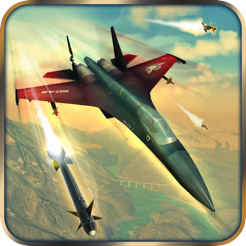 ‎Sky Gamblers Air Supremacy