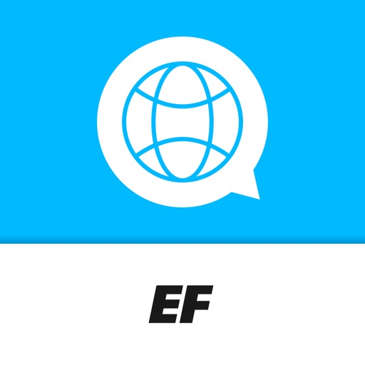 EF World Languages Download