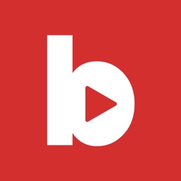 Yubi Kids TV & Videos