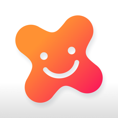 Xtars - 語音交友直播互動平台