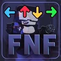 Ultimate Mod : FNF WEEK 7 ! pour PC