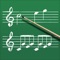 Ear Trainer is another fantastic option for those needing to brush up on aural music theory