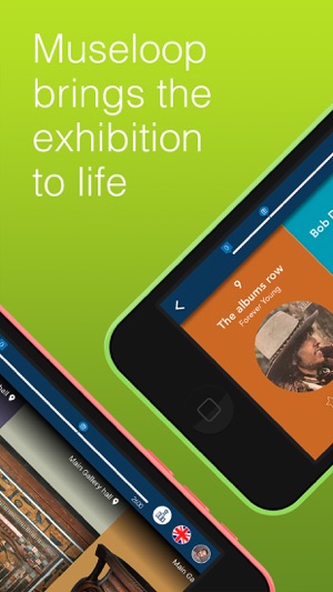 Museum of Natural History(圖3)-速報App