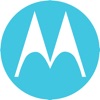 Motorola Insiders icon