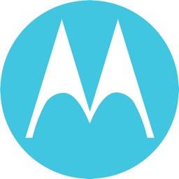 Motorola Insiders