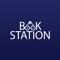 Book station est l’application dédiée aux hôtels et conciergeries pour la commande d’un chauffeur, sélectionné selon différents critères pour assurer à vos clients une prestation de qualité optimale
