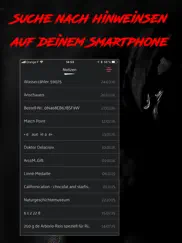 ana the game ipad bildschirmfoto 1