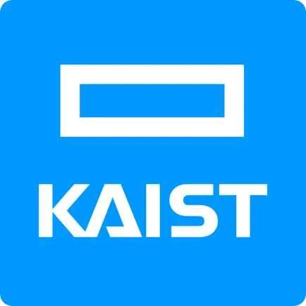 KAIST Portal Cheats