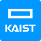 KAIST Portal