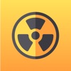 Nuclear Plant Finder - iPhoneアプリ