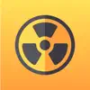 Nuclear Plant Finder contact information