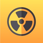 Download Nuclear Plant Finder app