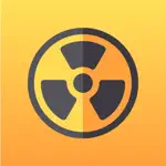 Nuclear Plant Finder App Positive Reviews