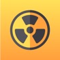 Nuclear Plant Finder app download