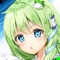 ◆バックアップ/リストア機能実装◆