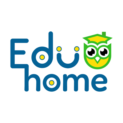 EduHome