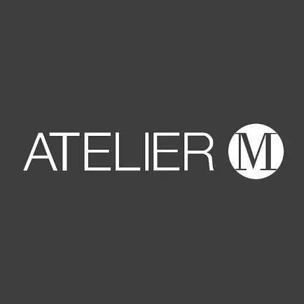 Atelier Maynooth Читы