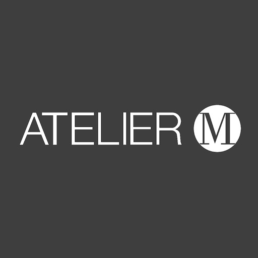 Atelier Maynooth