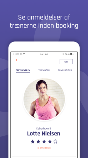 Motivu - personlig holdtræning(圖4)-速報App