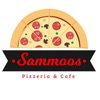 Sammoos Pizzeria & Cafe