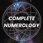 Complete Numerology Analysis