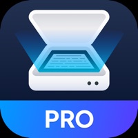 Scanner App Pro: Scannen PDF messages.notwork