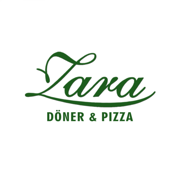 Zara Döner Pizza