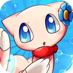 Fantasy Elf-Super Elf Battle