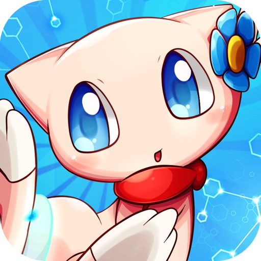 Fantasy Elf-Super Elf Battle