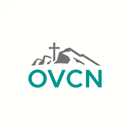 Oro Valley Church Nazarene Читы