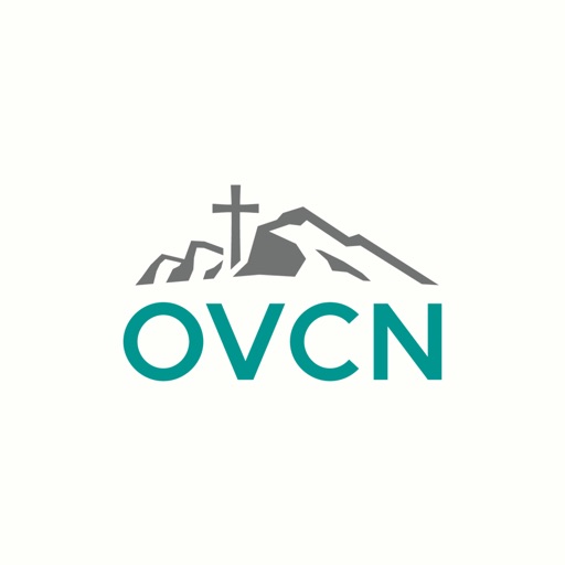 Oro Valley Church Nazarene - AppWisp.com