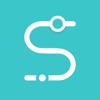 Salaya Companions - iPhoneアプリ