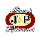 Top 22 Food & Drink Apps Like Illiano's J&P Restaurant - Best Alternatives