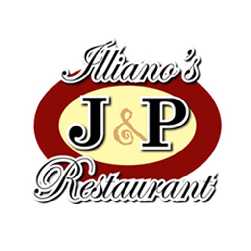 Illiano's J&P Restaurant icon