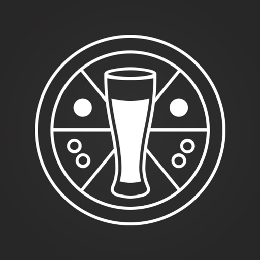 Food&Beer | Гродно icon